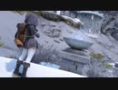 【Skyrim】魔女とスカイシャードの旅 Vol.３０【ゆっくり実況】