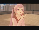 （カメラ配布）ダーリンダンス【カッコウの許嫁】より天野エリカ　