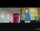 hero -アルバム「Request Best ～beautifu…／ZARD
