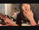 【天国ちゃん】I wanna be the minority  I don't need your authority@20220505。2022年5月5日