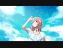 残暑/Saiwai feat.さとうささら