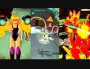 【エレクトリアコード】第1回NPCトーナメントpart1【NPC再現バトル】