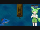【The Escapists2】脱獄王ずんだもん。#6