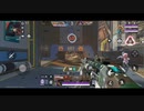 34 minutes to experience the game Apex Legends