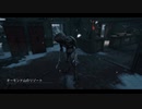 Dead by Daylight 6