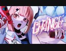 『CH4NGE』歌ってみた ／chil.