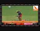 IPL 2022 Qualifier 2 | Royal Challengers Bangalore vs Rajasthan Royals Highlights