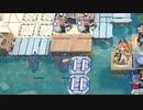 【アークナイツ】横顔が煌めくパッさん伝説⑫【殲滅作戦/ドッソレス換水口/Arknights/明日方舟】