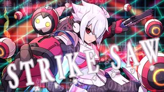 【ゆっくり実況】のんビリビリがんヴぉると 爪　その十一