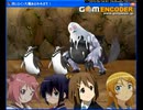 真ヒロイン大殲あるかみぷす! Part22