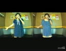 ラブリーベイベー／JUDY AND MARY