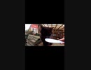 商店の真っ黒猫店長の接客態度#Shorts【野良猫】【感動猫】