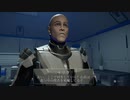 栄虎盛衰の　ＥＬＥＸ２　part29