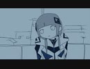 ラグトレイン／可不（KAFU）カバー