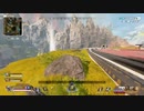 【R-99】SMGはCAR.だけじゃない【APEX】【クリップ】