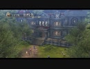 英雄伝説Ⅷ-閃の軌跡Ⅰ-　ざっくりプレイ【Part02】