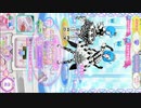 Steps 〜Secret はあと♥〜　マイキャラ　プリパラプレイある日の風景リベンジ