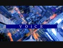 VOiCE