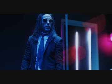 Falling In Reverse -  Voices In My Head
