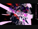 【マッシュアップ】『ベノム』×『失敗作少女』×『ダーリンダンス』【VOCAMASH】