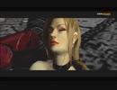 #5-7 再生数１０以下なのはムンドゥスのせいよ PS3 【デビルメイクライ１】