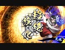 UP_test013