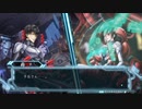 【冤罪執行遊戯ユルキル】第6章「敗者復活戦」#4