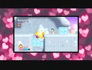 モモが遊ぶゲーム#11