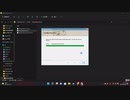 【Moguri MODの使い方／再インストール／参考動画】#B0020 ファイナルファンタジーIX　HDリマスター版を遊ぶ【これでオーケストラver.が聴ける！】