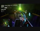 【Beat Saber】Unique Ability