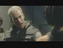 追いつめられる恐怖再！バイオハザードRE3実況part4