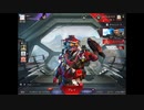 【Apex モバイル】初めてのランク戦&TDMいってみた！【ゲーム実況】【参加型】【APEXMOBILE】【エーペックスレジェンズ】【アーカイブ】