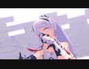 【崩壊3rd / Honkai Impact MMD】アンノウン・マザーグース / Unknown Mother Goose - 薪炎の律者(キアナ) Kiana Kaslana