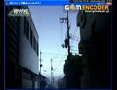 真ヒロイン大殲あるかみぷす! Part28