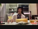 【天国ちゃん】ケーキ作りRTA！ママたちが帰ってくる前に作るぞぃ！。2022年5月7日