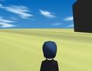 【モブ子】ＭＭＤで遊んでみた【周回】