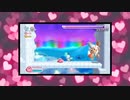 モモが遊ぶゲーム#16