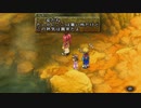 テイルズシリーズをやりたくて【TALES OF DESTINY2】part32