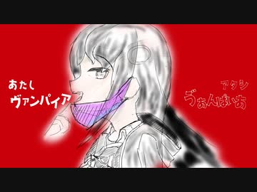 蜜柑