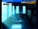 真ヒロイン大殲あるかみぷす! Part32