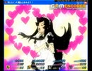 真ヒロイン大殲あるかみぷす! Part33
