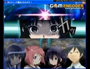 真ヒロイン大殲あるかみぷす! Part34