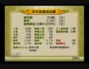 【実況】ジーワンジョッキーWii2008 #158