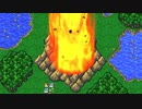 【FF4PR】微妙にいやな名前でFF4　その11