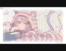 うらたねこ♀／みゃむ【歌ってみた】