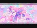 Melty Magic