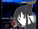 真ヒロイン大殲あるかみぷす! Part36
