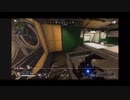 ピタゴラクソ動画【APEXLegends】