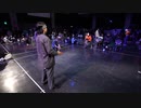 【過去動画】A-POP 2on2ダンスバトル『あきばっか～の vol.24』予選_Aサークル第3試合 【会員限定】