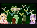 【PS2】テイルズオブジアビス#3【VOICEROID実況】